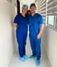 Slider image (10) Dr. Alvaro Uribe Clinic in Cartagena